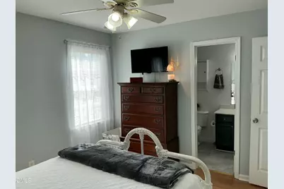 310 Second Avenue, Knightdale, NC 27545 - Photo 16