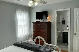 310 Second Ave, Knightdale, NC 27545 - Photo 16