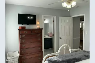 310 Second Avenue, Knightdale, NC 27545 - Photo 18