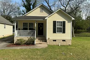 310 Second Ave, Knightdale, NC 27545 - Photo 1