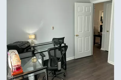 310 Second Avenue, Knightdale, NC 27545 - Photo 22