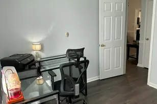 310 Second Ave, Knightdale, NC 27545 - Photo 22