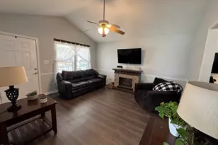 310 Second Ave, Knightdale, NC 27545 - Photo 6