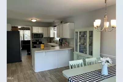 310 Second Avenue, Knightdale, NC 27545 - Photo 14