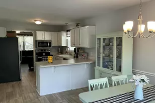 310 Second Ave, Knightdale, NC 27545 - Photo 14