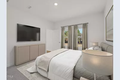 6148 Ivy Brook Trail, Wendell, NC 27591 - Photo 14