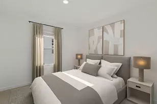 6148 Ivy Brk Trl, Wendell, NC 27591 - Photo 20