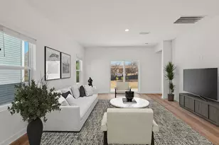 6148 Ivy Brk Trl, Wendell, NC 27591 - Photo 6