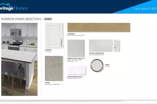 6148 Ivy Brk Trl, Wendell, NC 27591 - Photo 2