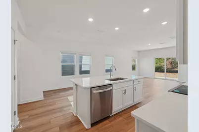 6148 Ivy Brook Trail, Wendell, NC 27591 - Photo 10