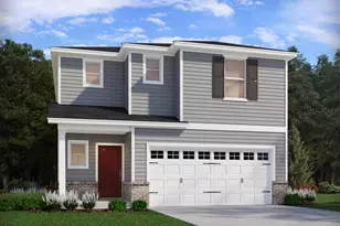 6148 Ivy Brk Trl, Wendell, NC 27591 - Photo 1