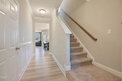 6155 Taylor Road, Wendell, NC 27591 - Photo 16