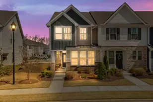 6155 Taylor Rd, Wendell, NC 27591 - Photo 4