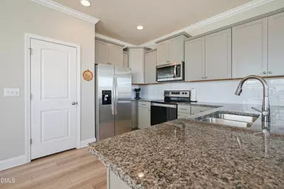 6155 Taylor Road, Wendell, NC 27591 - Photo 14