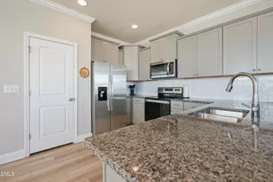 6155 Taylor Rd, Wendell, NC 27591 - Photo 14