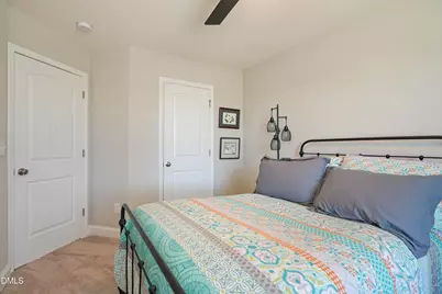 6155 Taylor Road, Wendell, NC 27591 - Photo 30