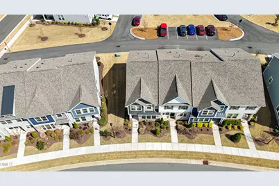 6155 Taylor Road, Wendell, NC 27591 - Photo 40