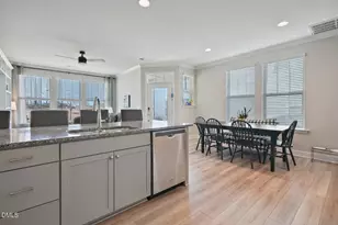 6155 Taylor Rd, Wendell, NC 27591 - Photo 12