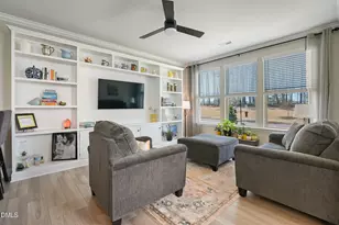 6155 Taylor Rd, Wendell, NC 27591 - Photo 6