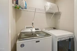 6155 Taylor Rd, Wendell, NC 27591 - Photo 22