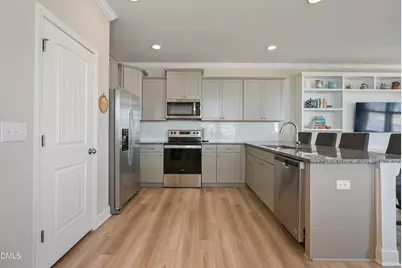 6155 Taylor Road, Wendell, NC 27591 - Photo 10