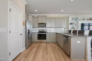 6155 Taylor Rd, Wendell, NC 27591 - Photo 10