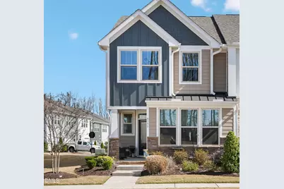 6155 Taylor Road, Wendell, NC 27591 - Photo 1