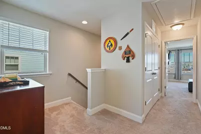 6155 Taylor Road, Wendell, NC 27591 - Photo 18