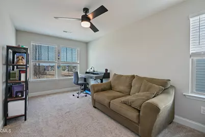 6155 Taylor Road, Wendell, NC 27591 - Photo 28