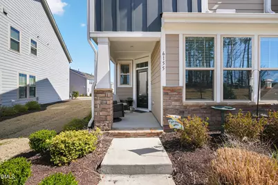 6155 Taylor Road, Wendell, NC 27591 - Photo 2