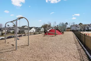 6155 Taylor Rd, Wendell, NC 27591 - Photo 34