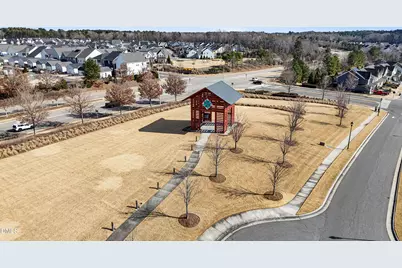 6155 Taylor Road, Wendell, NC 27591 - Photo 38