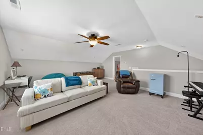 5720 Lumiere Street, Holly Springs, NC 27540 - Photo 44