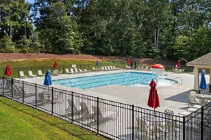5720 Lumiere St, Holly Springs, NC 27540 - Photo 48