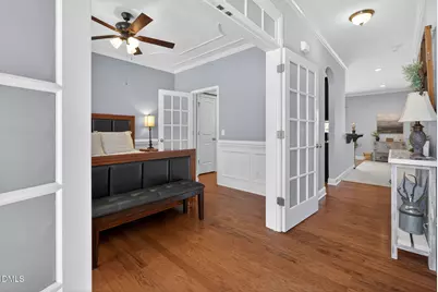 5720 Lumiere Street, Holly Springs, NC 27540 - Photo 6