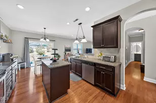 5720 Lumiere St, Holly Springs, NC 27540 - Photo 12