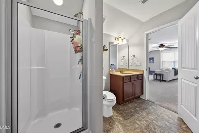 5720 Lumiere Street, Holly Springs, NC 27540 - Photo 46