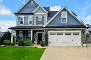 5720 Lumiere St, Holly Springs, NC 27540 - Photo 1