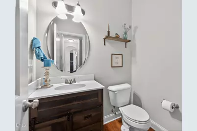 5720 Lumiere Street, Holly Springs, NC 27540 - Photo 28