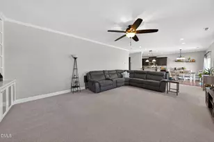 5720 Lumiere St, Holly Springs, NC 27540 - Photo 26