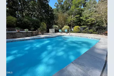 3404 E Thomasview Drive, Hillsborough, NC 27278 - Photo 40