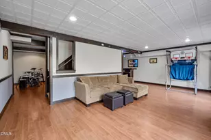 3404 E Thomasview Dr, Hillsborough, NC 27278 - Photo 22