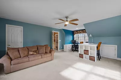 3404 E Thomasview Drive, Hillsborough, NC 27278 - Photo 28