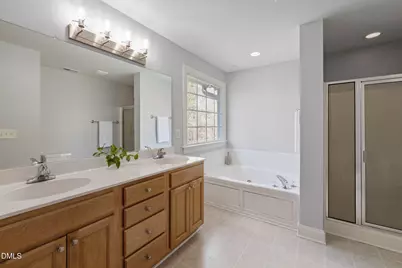 3404 E Thomasview Drive, Hillsborough, NC 27278 - Photo 20