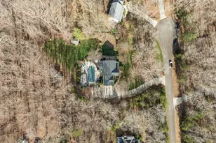 3404 E Thomasview Dr, Hillsborough, NC 27278 - Photo 50