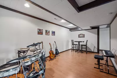 3404 E Thomasview Drive, Hillsborough, NC 27278 - Photo 30