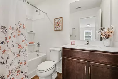 111 Antler Steel Drive, Clayton, NC 27527 - Photo 14