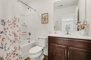 111 Antler Steel Dr, Clayton, NC 27527 - Photo 14