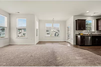 111 Antler Steel Drive, Clayton, NC 27527 - Photo 6