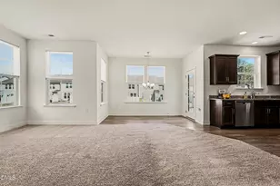 111 Antler Steel Dr, Clayton, NC 27527 - Photo 6